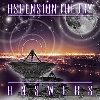 Ascension Theory : Answers